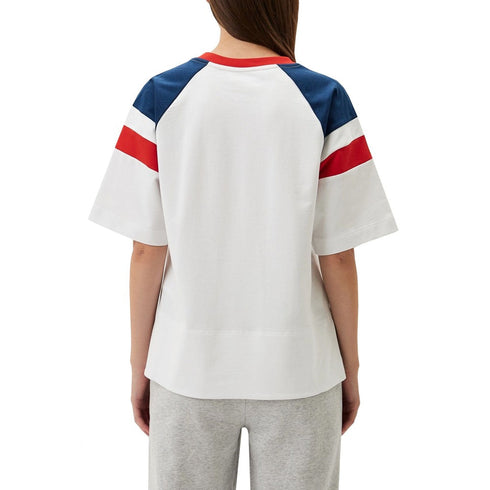 Moschino T-särgid